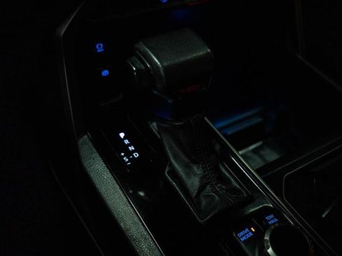 Used 2022 Toyota Tundra SR5 w/ TRD Off-Road Package image 18