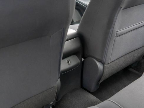 Used 2020 Nissan Sentra SV image 15