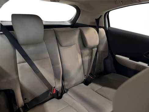 Used 2021 Honda HR-V EX image 16