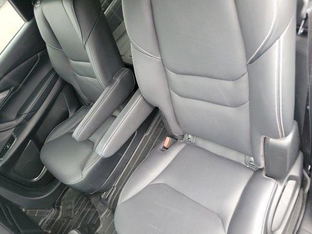 Used 2022 MAZDA CX-9 Grand Touring AWD/4WD image 38