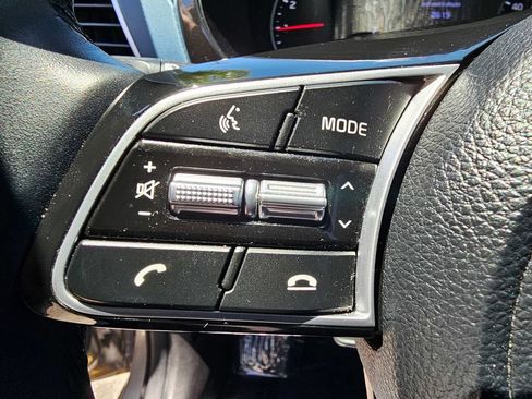 Used 2023 Kia Seltos S FWD image 26