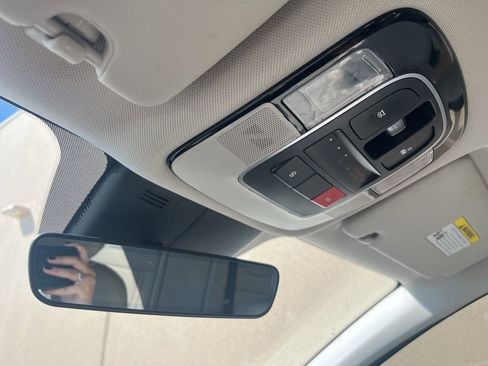 Certified 2024 Hyundai Tucson SEL w/ Convenience Package image 48