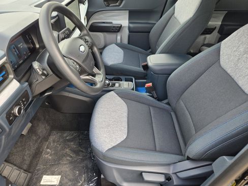 New 2026 Ford Maverick XLT AWD/4WD image 16