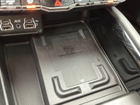 Used 2022 Dodge Durango Citadel AWD/4WD image 25