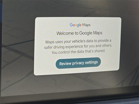 New 2026 Honda Civic Sport Touring image 4