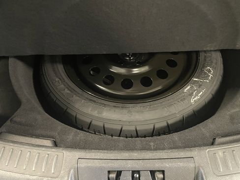 Used 2023 Lincoln Corsair Reserve w/ Equipment Group 202A image 30