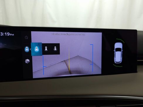 New 2026 Genesis GV70 2.5T Select image 22