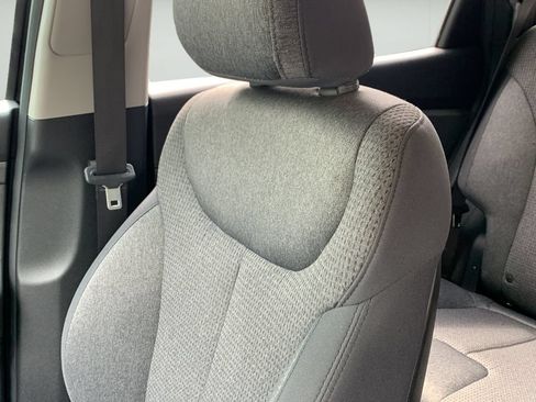 Certified 2023 Hyundai Santa Fe SEL AWD/4WD image 41