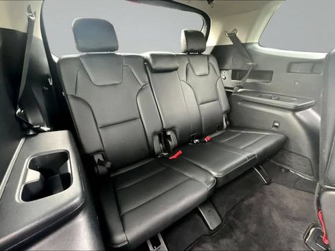 Used 2023 Kia Telluride S AWD/4WD image 26