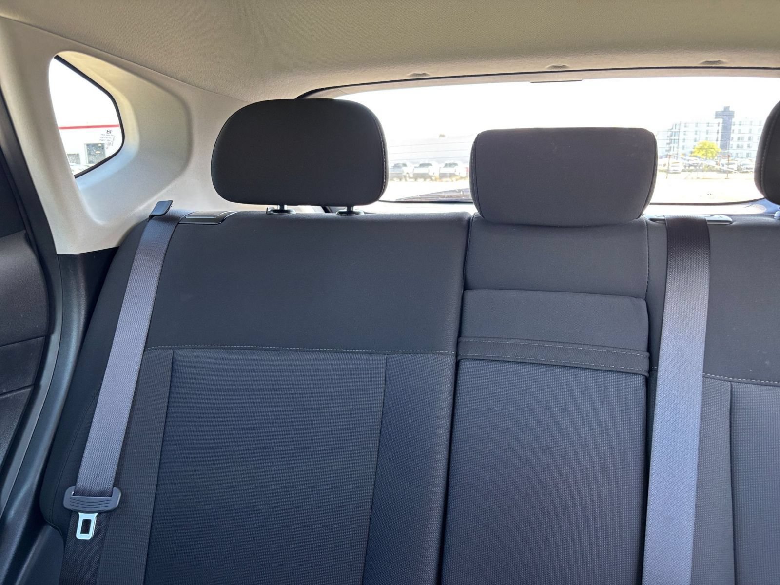 Used 2026 Hyundai Kona SEL Sport FWD image 36