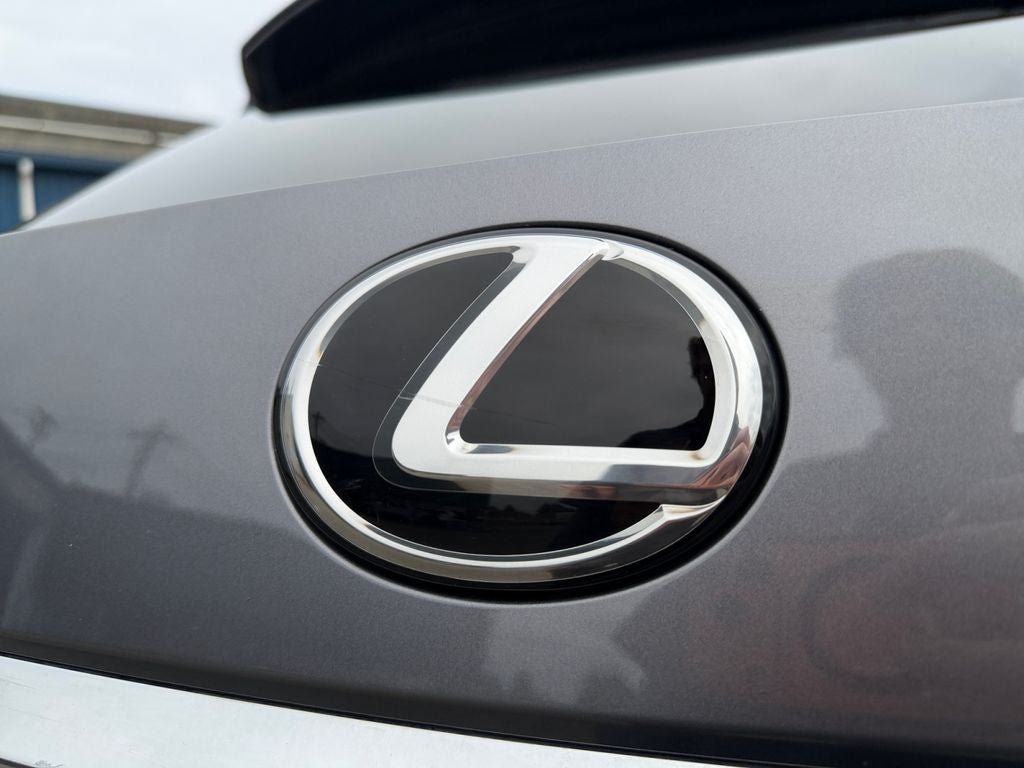 Used 2021 Lexus RX 350 AWD w/ Premium Package image 34