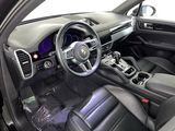 Certified 2021 Porsche Cayenne image 4