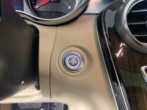 Used 2019 Mercedes-Benz C 300 Coupe w/ Premium Package image 18