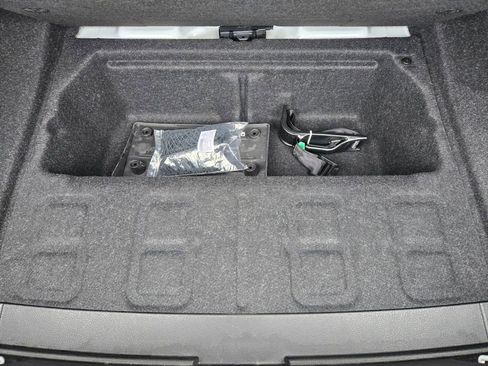 Used 2020 BMW 430i 430i w/ M Sport Package image 25