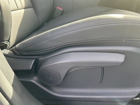 New 2026 Hyundai Santa Fe SEL AWD/4WD image 47