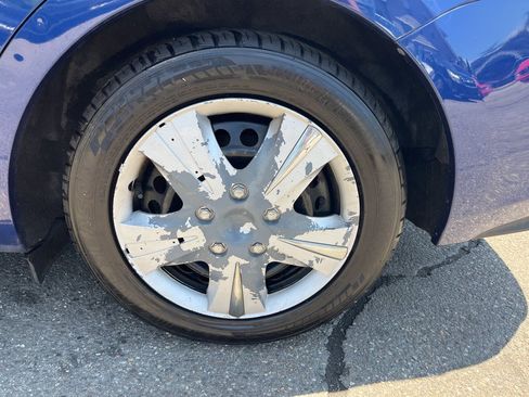 Used 2018 Subaru Impreza 2.0i AWD/4WD image 21