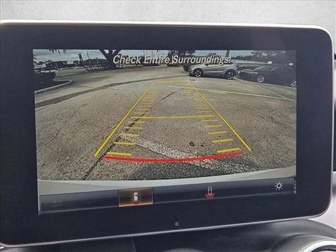 Used 2016 Mercedes-Benz GLC 300 image 14