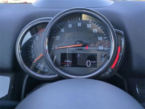 Used 2018 MINI Cooper Countryman image 33