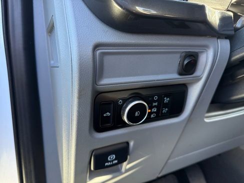 Used 2023 Ford F150 XLT w/ Equipment Group 301A Mid image 24