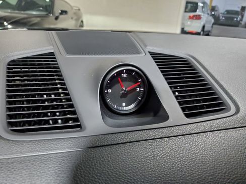 Used 2019 Porsche Cayenne AWD/4WD image 32