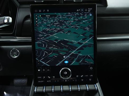 New 2026 GMC Terrain Denali image 31