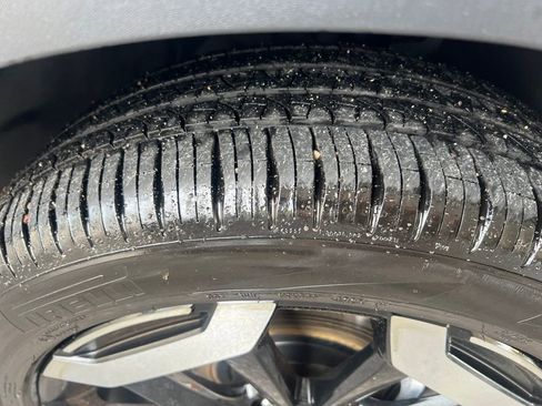 Certified 2025 Kia Telluride S AWD/4WD image 39