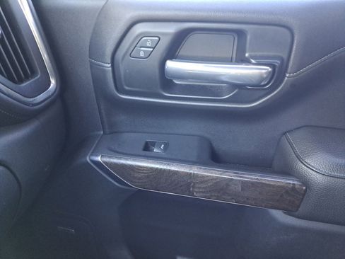 Used 2019 GMC Sierra 1500 Denali w/ Technology Package image 28