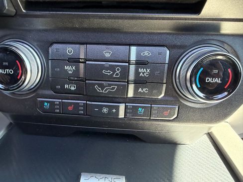 Used 2018 Ford F150 Lariat image 62