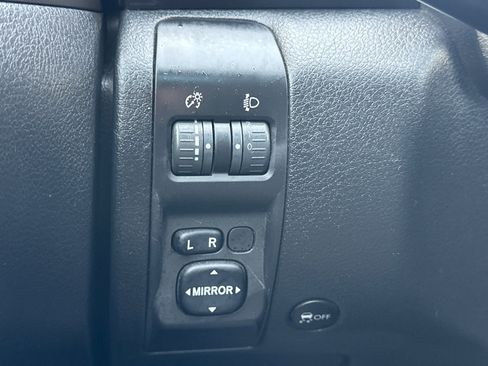Used 2011 Subaru Impreza WRX Hatchback w/ Popular Equipment Group 3A AWD/4WD image 38