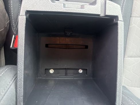 Used 2020 Toyota Tacoma TRD Off-Road image 28