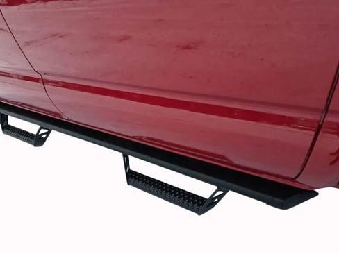 Used 2018 Toyota Tacoma TRD Sport image 30