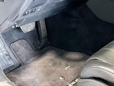 Used 2018 Lexus LS 500 w/ Luxury Package image 22