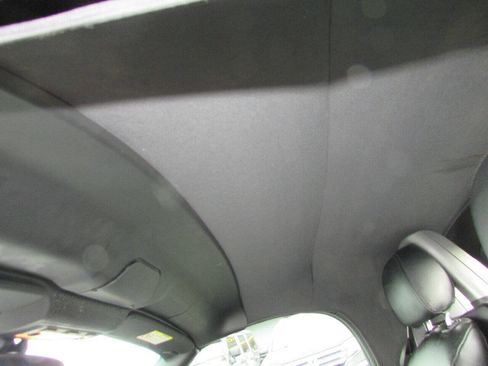 Used 2003 BMW Z4 2.5i image 18