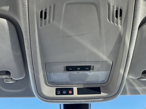 Used 2018 Chevrolet Cruze LS w/ LS Fleet Convenience Package image 14