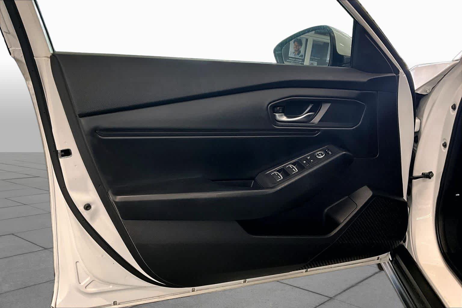 Used 2024 Honda Accord EX image 22