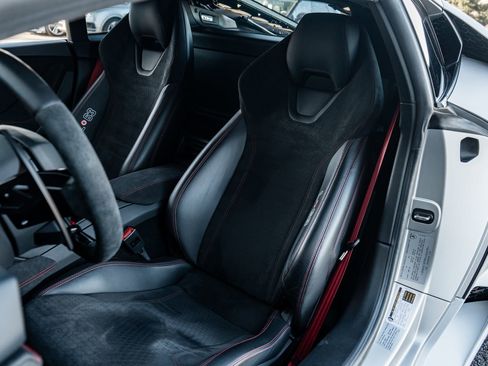 Used 2017 Lamborghini Huracan LP 610-4 Avio image 26