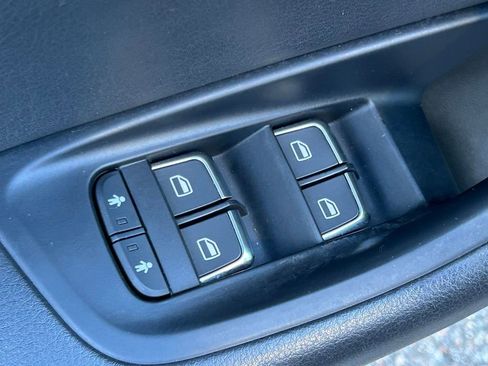 Used 2018 Audi A6 3.0T Sport image 64