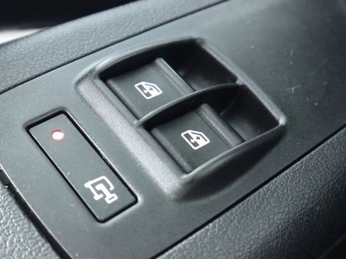 Used 2023 RAM ProMaster 2500 FWD image 25