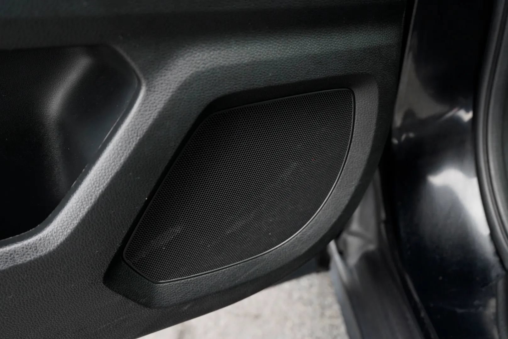 Used 2022 Honda Odyssey EX-L image 19