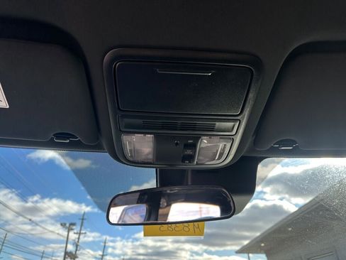 Used 2020 Honda Passport Sport image 20