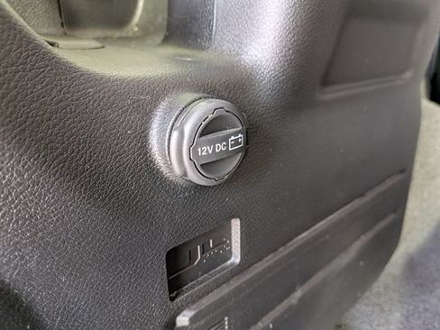 Used 2021 Jeep Wrangler Unlimited Sport AWD/4WD image 11