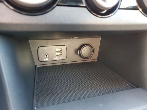 Used 2021 Subaru Crosstrek 2.5i Limited w/ Popular Package #4 image 28