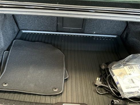 Certified 2024 Volvo S60 T8 Plus image 26