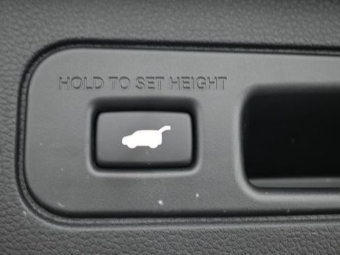 New 2026 Honda Pilot EX-L image 10