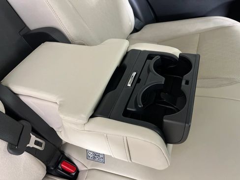 Used 2023 Lexus RX 350 FWD w/ Accessory Package (Z1) image 21