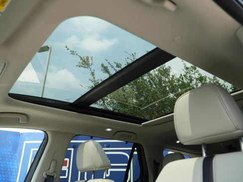 New 2026 Honda Pilot image 17