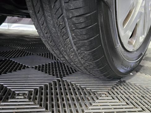 Used 2015 Dodge Journey FWD image 34