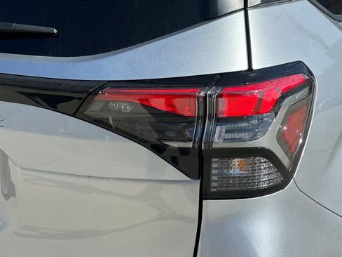 New 2026 Subaru Forester Premium w/ Base/Premium Package image 30