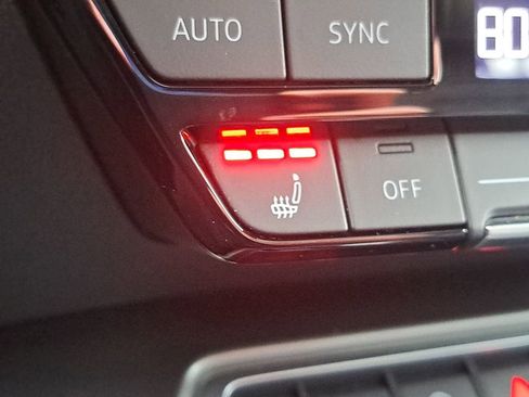 Used 2023 Audi A3 2.0T Premium image 9