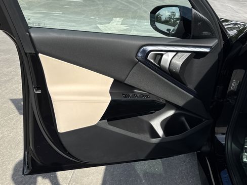 New 2026 BMW X3 xDrive30 w/ M Sport Package image 13